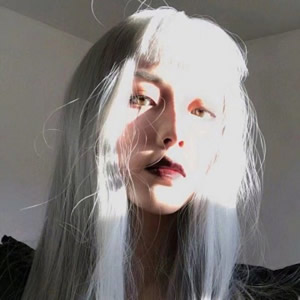 新井赤空（身份：逆刃刀制作者、赠与剑心） - 游戏直播实时在线观看 - 网络观影